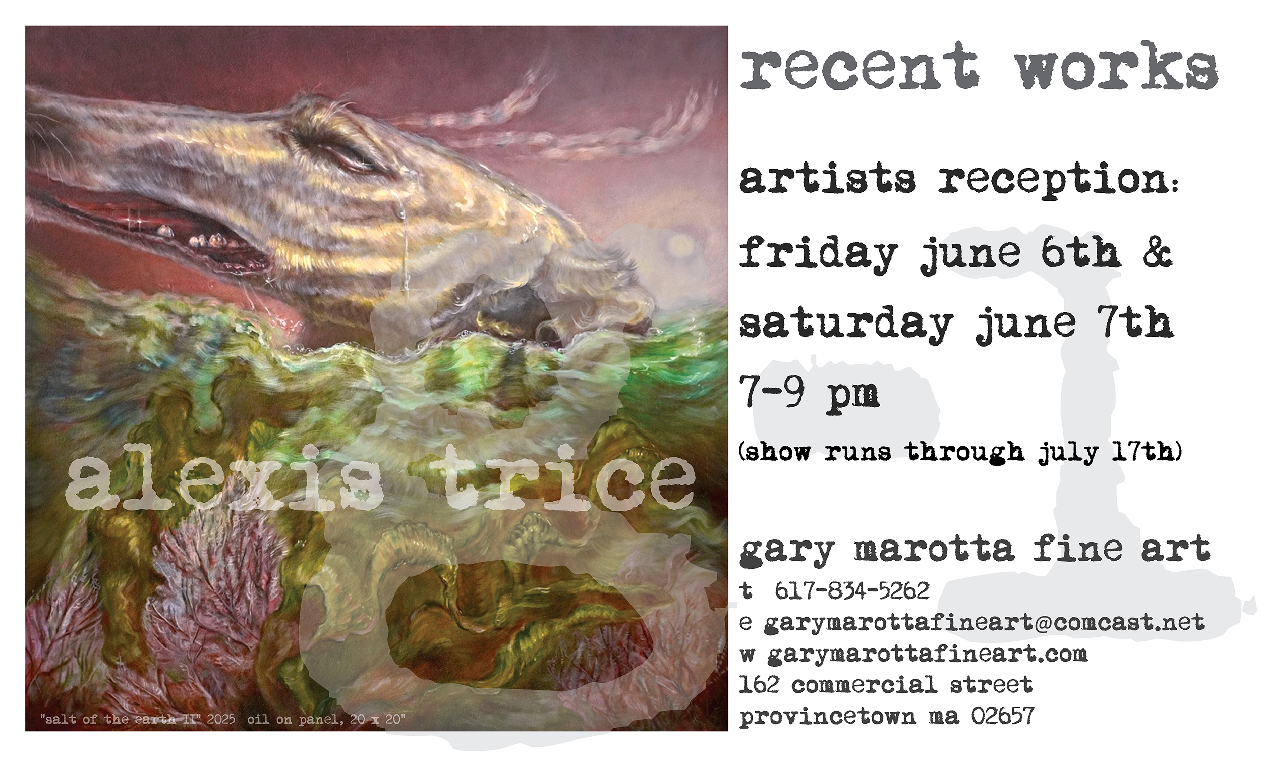 Gary - alexis-trice 2025-05